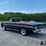 run-#95.1---1963-ford-falcon-futura-convertible-image-20