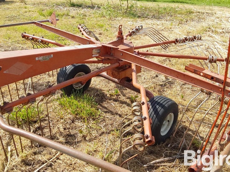 kuhn-ga300-image-19