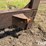 shop-built-3-pt-bale-fork-image-12