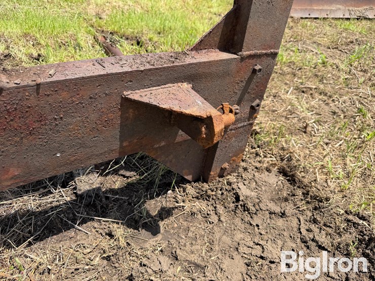 shop-built-3-pt-bale-fork-image-12