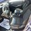 2017-kia-forte-4-door-sedan-(174,799-miles)-image-10