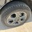 2019-ford-ecosport-4-door-suv-(126,422-miles)-image-24
