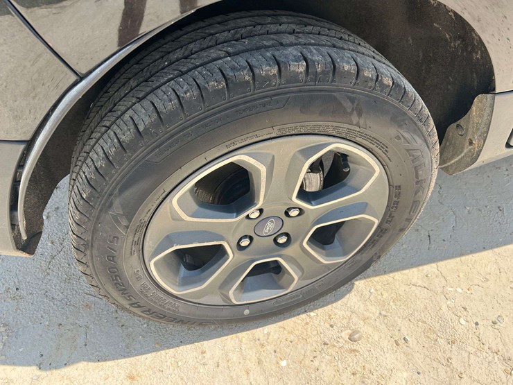 2019-ford-ecosport-4-door-suv-(126,422-miles)-image-24