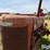 1950-farmall-m-2wd-tractor-image-11