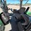2014-john-deere-9510r-image-12