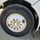 ford-f750-image-65