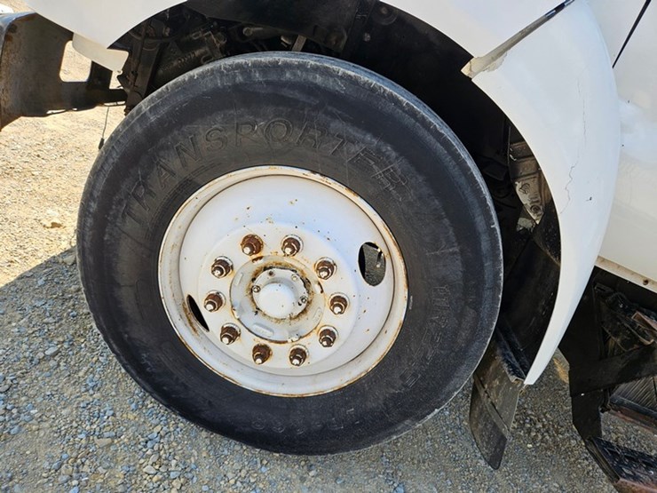 ford-f750-image-65
