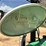 2018-wacker-neuson-ltv6-image-9