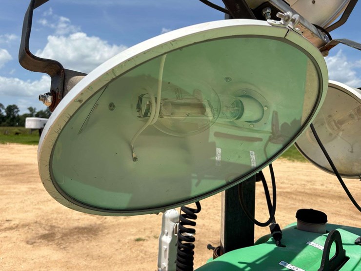 2018-wacker-neuson-ltv6-image-9