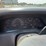 2004-ford-350-image-19