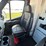 20211-mecedes-benz-sprinter-4500-modified-food-catering-van-image-20