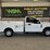 2019-ford-f250-image-1
