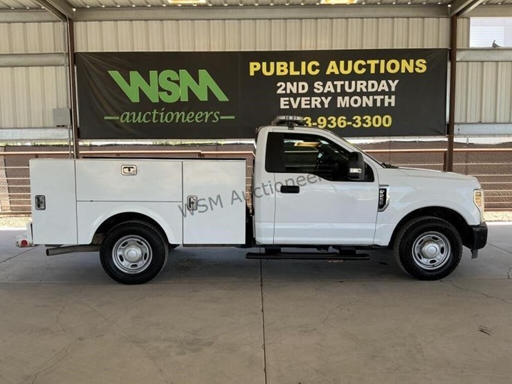 2019-ford-f250-image-1