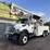2009-international-workstar-7600-image-2