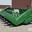 2017-john-deere-608c-image-3