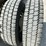 2016-ford-f550-xl-image-40