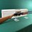 nib-skb-mdl.m-7300-20ga-shotgun-image-2