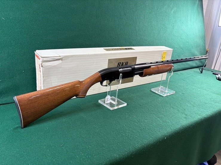 nib-skb-mdl.m-7300-20ga-shotgun-image-2