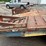 2000-shop-built-trailer-image-13