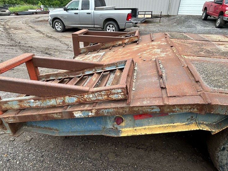 2000-shop-built-trailer-image-13