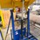 vestil-tcd-u-60-dc-universal-dc-trash-can-dumper-image-10