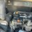 2022-bobcat-e88-image-24