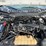 2018-ford-f150-image-23