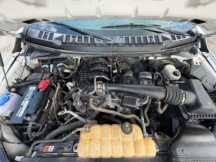 2018-ford-f150-image-23