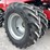 2022-case-ih-8250-image-14