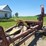 new-holland-890-image-11