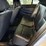 2013-ford-taurus-sdn-image-23