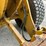 2016-caterpillar-938k-image-50
