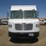 2012-freightliner-mt55-image-8