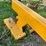 lifting-jig-image-5