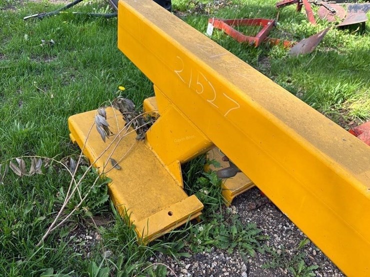 lifting-jig-image-5