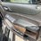 2018-chevrolet-tahoe-image-23