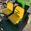 2013-john-deere-gator-ts-image-9