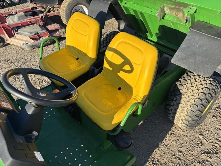 2013-john-deere-gator-ts-image-9