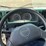2014-isuzu-npr-image-18