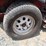 toro-z-master-commercial-zero-turn-mower-image-9