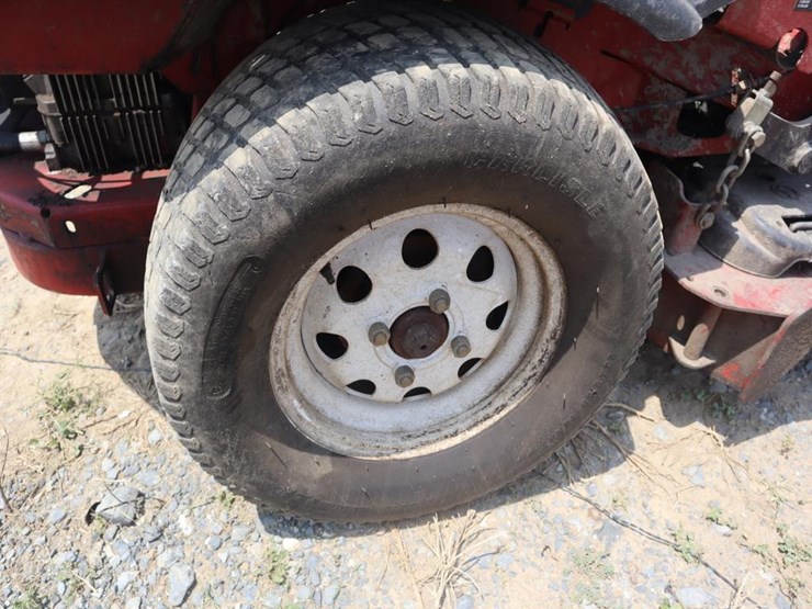 toro-z-master-commercial-zero-turn-mower-image-9