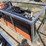 wolverine-qa-dozer-blade-image-4