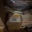 assorted-automotive-and-industrial-filters-with-building-supplies-image-7