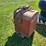lincoln-ideal-arc-180-stick-welder---220-volt-image-5