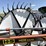 2020-h&s-hd8117-17-wheel-hay-rake-image-11