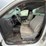 2015-chevrolet-silverado-3500-image-24