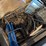 kinze-3600-image-38
