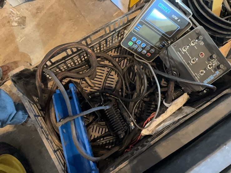 kinze-3600-image-38