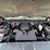 2016-chevrolet-tahoe-image-7