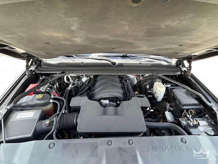 2016-chevrolet-tahoe-image-7